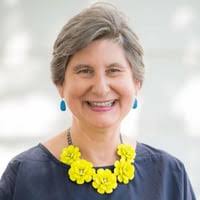 Book Jane Hall from Healing Dimensions, Australia