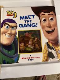 DANNY IS MOVING by Thiel, Annie $20.68