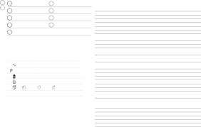 Fairly expensive and easiest to use with nespresso's own glasses, the nespresso atelier is a good coffee machine. Manual Krups Xn8908 Nespresso Atelier Page 1 Of 170 English German Dutch French Italian Portuguese Spanish