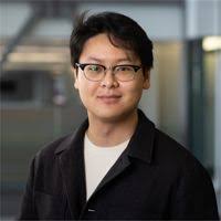 Nova Scotia Power Incorporated