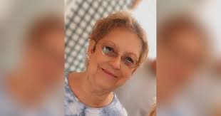 Obituary for Cheryl Yvonne (Cobb) Davis