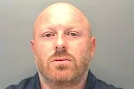 Major drugs gang used ex-footballer's Cardiff home as 'safe house'