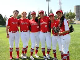 1 day ago · — fed mex softbol (@softbolmx) july 29, 2021 finalmente, el presidente de la federación mexicana de sóftbol, rolando guerrero , respondió a las críticas al mismo tiempo que defendió a sus. Softball Americas Qualifier 2019 The Official Site Wbsc