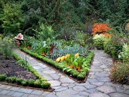 Pin By Marilyn Milam On Gardening Ideas Tips Garden Layout Vegetable Vegetable Garden Design Edible Garden