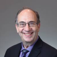 Find Dentists Specializing in Prosthodontics Near You