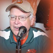 NERW Year in Review 2019: Those We Lost