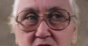 Georgia Estelle (Redding) Vines