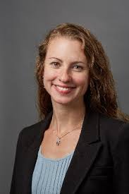 2018 Award Recipients