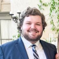 David Mcwaters's Instagram, Twitter & Facebook