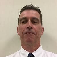 400+ "Heimerl" profiles