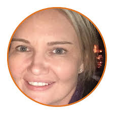 Introduction to Early Childhood for School Students