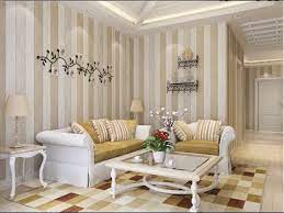 Tons of awesome hd desktop wallpapers 1080p to download for free. Her Odaya Uygun Duvar Kagidi Bulmak Mumkun Eminelyapi Dekorasyon