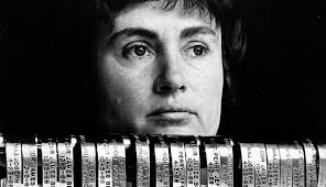 I Was a Vietnam POW, but My Wife Was Braver Than Me