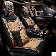 Cool Volkswagen 2017 Good Quality Full Set Car Seat Covers For Volkswagen Jetta 2016 2010 Durable Leather Car Seat Covers Car Seats Car Interior Accessories