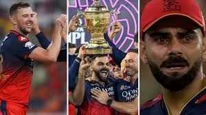 Cricket 2023: Australia's oldest living Test cricketer Norma Johnston dies  at 95