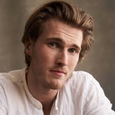 Joseph Ian's Instagram, Twitter & Facebook