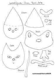 Faschingsdekoration Mit Luftballons Und Masken Fasching Basteln Meine Enkel Und Ich Fasching Basteln Faschingsdeko Basteln Karneval Handwerk