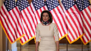 Coronavirus Second Stimulus Check How Does The Heroes Act Affect Immigrants As Com