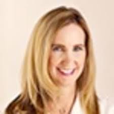 Loretta Obrien's Instagram, Twitter & Facebook