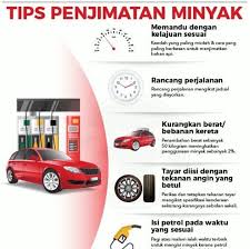 Maybe you would like to learn more about one of these? Tekanan Angin Yang Sesuai Untuk Tayar Kereta