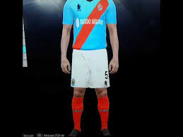 Arsenal kits for pes 17 and 16; Ya Tenemos Los Kits De Arsenal De Sarandi Para Ps3 2019 Youtube