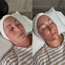 Handcrafted Beauty by Carly