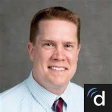 Dr. Jonathan Pilcher, MD