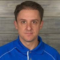 Earnhardt Lexus Employees