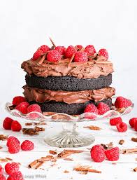 Our 21 best cake recipes for alternative diets. The Best Vegan And Gluten Free Baking Recipes To Try Today