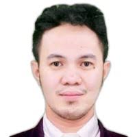 1400+ profils pour “Codilla”