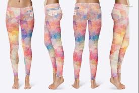 26 Ultra Realistic Leggings Mockup Psd Graphic Cloud Free Leggings Leggings Brand Identity Design