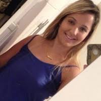 70+ perfis com “Barbara Bento”