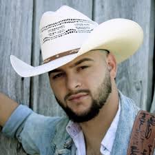 Jordan Oaks (@JordanOaks26)