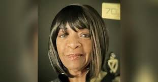 Ms. Delilah Kay Thompson Obituary