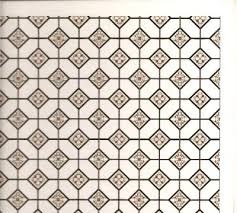 Leading bespoke ceramic tiles supplier based in manchester offering a range of art deco tile. Flooring Dolls House Miniatures Art Deco Floor Pack Dolls House Tiles Gamersjo Com