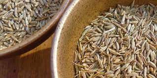 Maybe you would like to learn more about one of these? Jintan Putih Bukan Sekadar Bumbu Masakan Merdeka Com