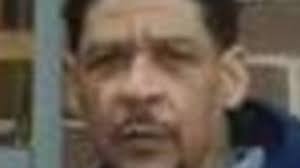 Fundraiser by Leo North : Assist Keith North's Family in Grief