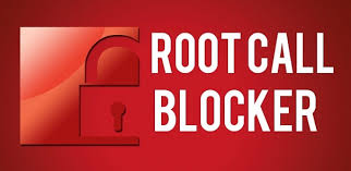 Call blocker, and also effective sms blocker. Call Blocker V2 02 Pro Apk Free Download Oceanofapk