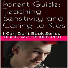 Audiobooks written by Douglas H. Ruben PhD