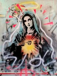 Jerome Rochette Saatchi Art Graffiti Art Art Graffiti Murals