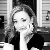 Lords by Stacy Von Haegert