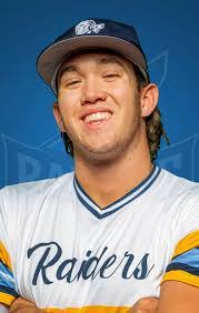 Jesse Connell's Instagram, Twitter & Facebook