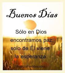 Si te gusta compartir con tus seres queridos bellas imagenes de buenos dias cristianos esta galeria es muy util para hacerlo. Imagenes Cristianas De Buenos Dias Buenos Dias Cristianos Tarjetas De Buenos Dias Imajenes De Buenos Dias