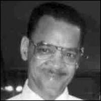 Willie Foster Obituary (2007)