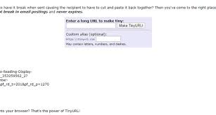 You will see a 'share' button. How To Create Custom Shortlinks In Wordpress Qode Interactive