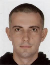 Czy rozpoznajesz te twarze? Oto poszukiwani z Bydgoszczy i okolic