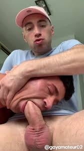 A fondo con un pito grande - ThisVid.com en anglais