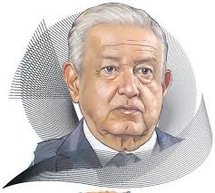 El Diario NTR 2833 by NTR Guadalajara