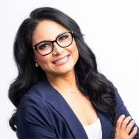 200+ "Yvette Torres" profiles