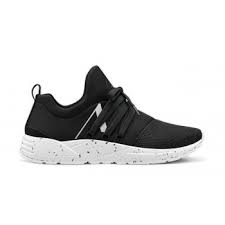 Последние твиты от arkk copenhagen (@arkkcopenhagen). Arkk Copenhagen Schuhe Wahlen Sie Bei Shooos De